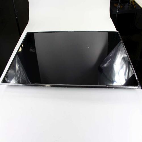 LG Television Moduletft Lcd - EAJ64531003