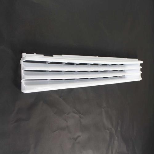 LG Oven-Range Grille, Vent - 3530W0A030E