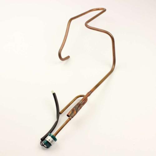 LG Tube Assembly, Discharge, Outsou - COV30330601