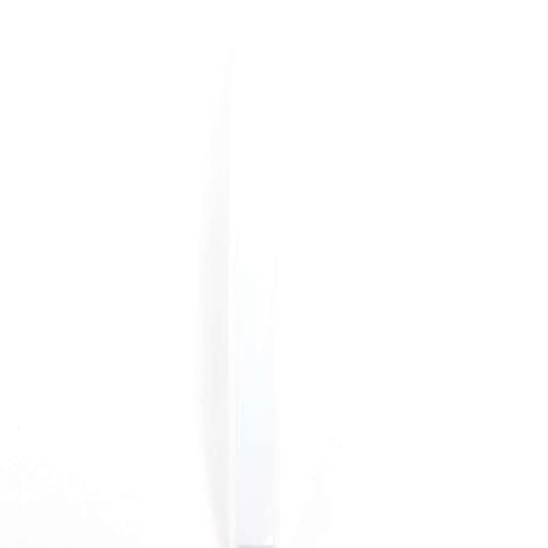 LG Refrigerator Handle - 3651JJ2015D