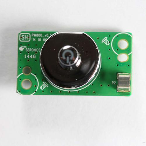 LG Sub Pcb - EBR80302901