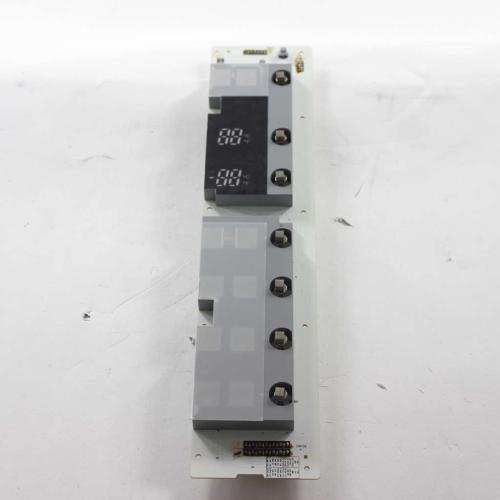 LG Refrigerator Display Pcb - EBR72955415