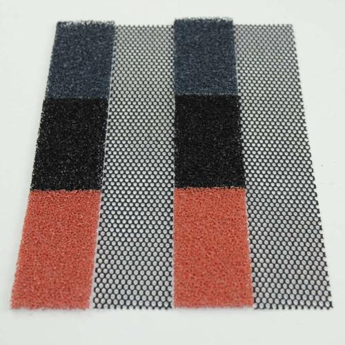 LG Air Conditioner Filter Assembly, Deodorizer - 5231A20040B