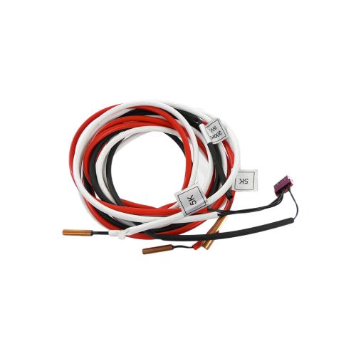 Thermistance CTN LG EBG61107401