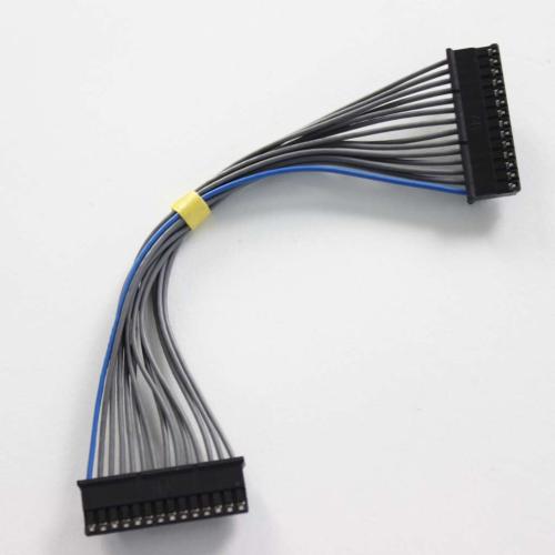 LG Television Single Harness - EAD63026108