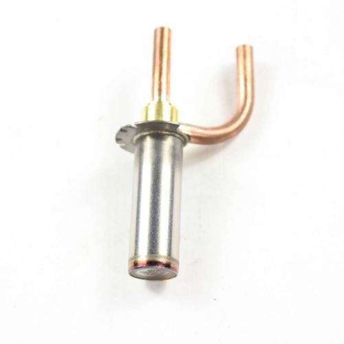 LG Expansion Body Valve - 5220A90010G