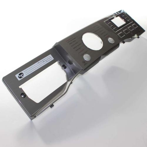 LG Washer Panel Assembly, Control - AGL55862017