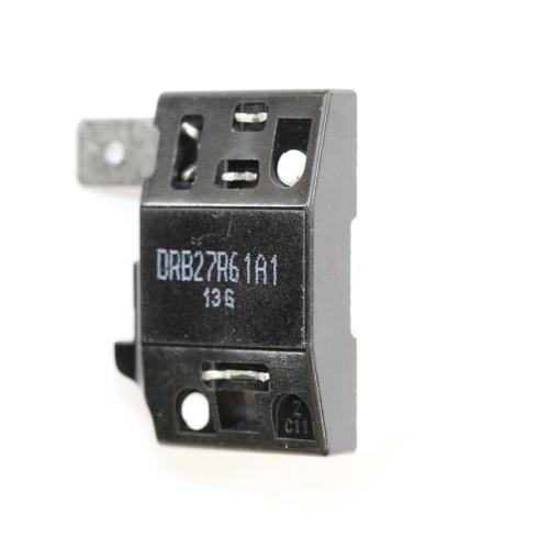 LG Refrigerator Overload Protect - EAF39584208