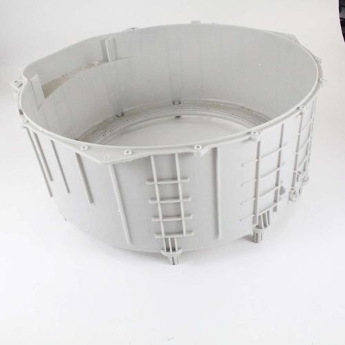 LG Washer Tub Cover - MCK67640602