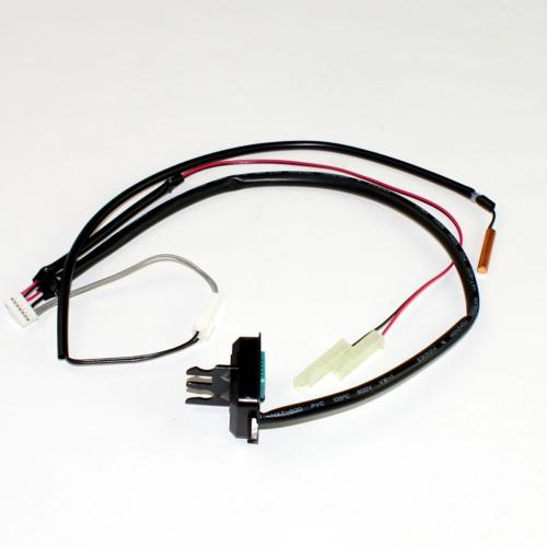 LG Air Conditioner Sensor - 6877A30013V