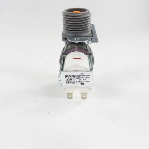 LG Washer Inlet Valve - 5220FR1280P