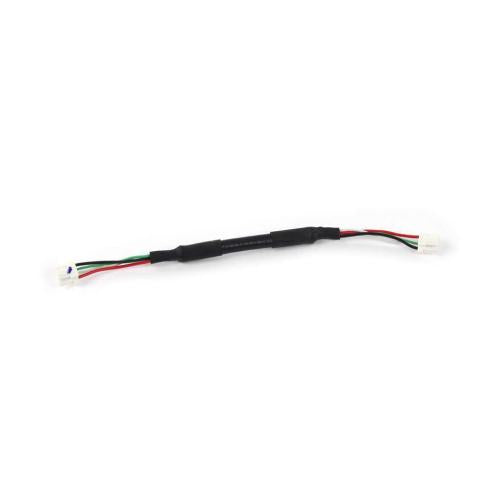 LG Single Harness - EAD62094406