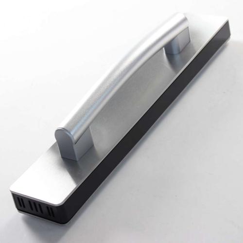 LG Door - ADC35692804