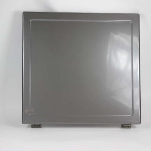 LG Washer Top Plate - AGU30071255
