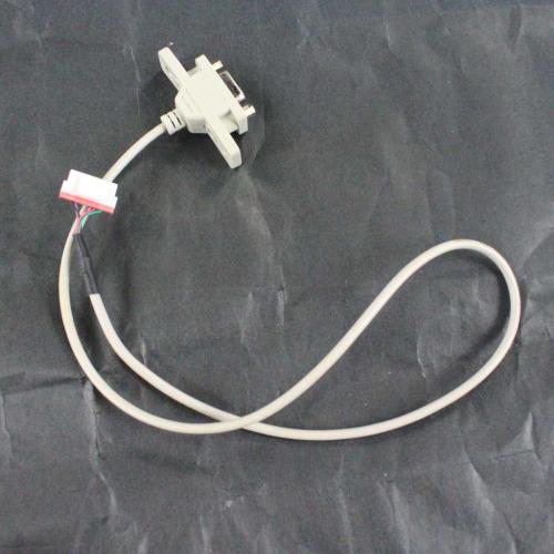 LG Washer Assembly Cable - 6851EC3002B