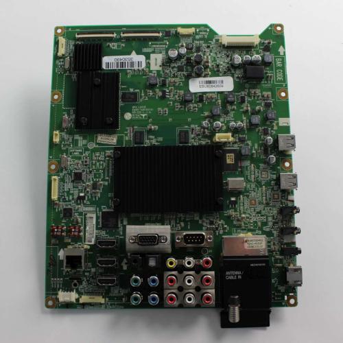 LG CRB32624301 Remis à neuf Bpr Total