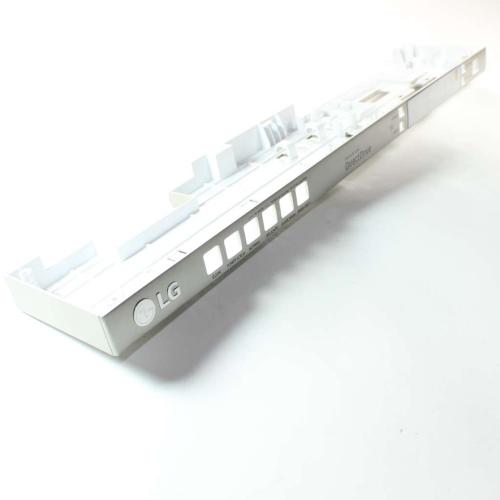 LG Dishwasher Control Panel - AGL32599303