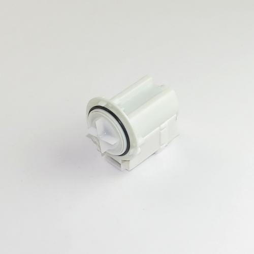 LG Washer Motor Assembly, Ac, Pump - 4681EA1007G