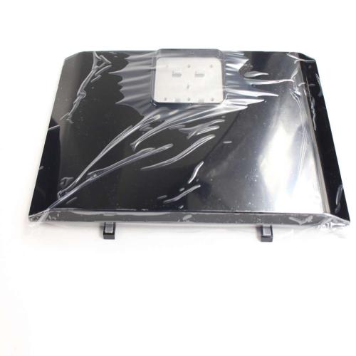 LG Bracket - ABA74252802