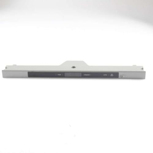 LG Air Conditioner Controloutdoor Case - ABQ73965424