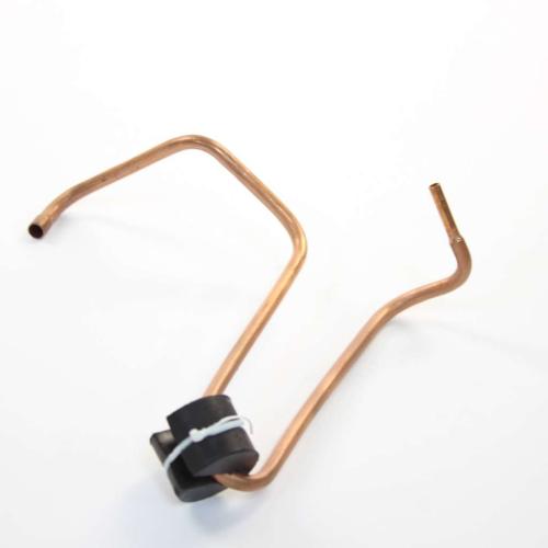 LG Discharge Tube - AJR73083814