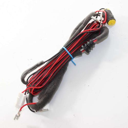 LG Sub Pcb - EBR78005903