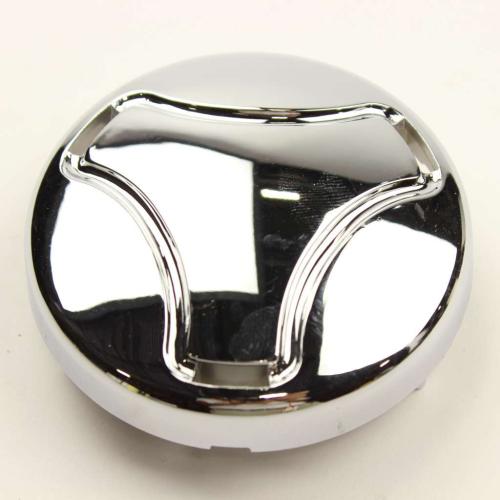 LG Washer Pulsator Cap - MBL65219301