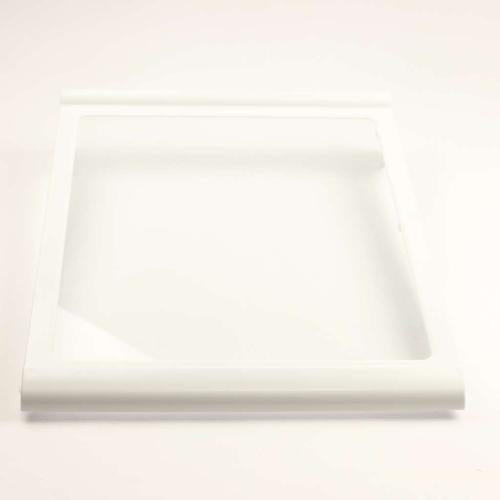 LG Shelf - 5026JJ1025