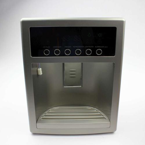 LG Refrigerator Dispenser Cover - ACQ32871505