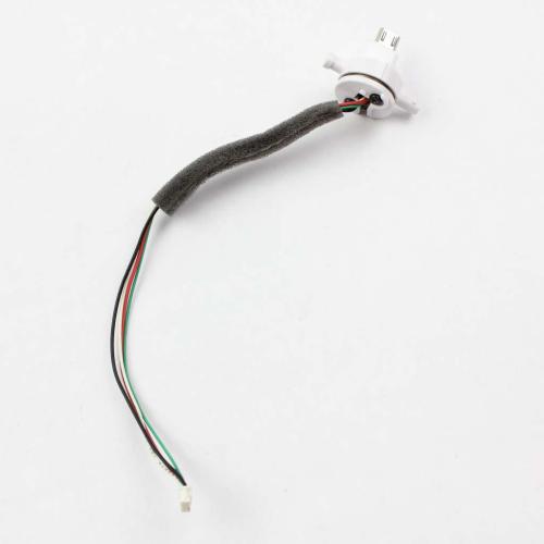 LG Docking Station Board - AAX74008801