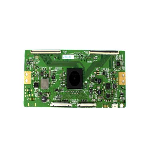 LG Time Control - EAT63356501