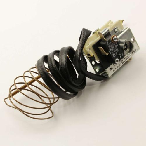 LG Range Thermostat - EBG60658701
