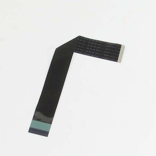 Câble FFC pour lecteur Blu-ray/DVD LG EAD61048214