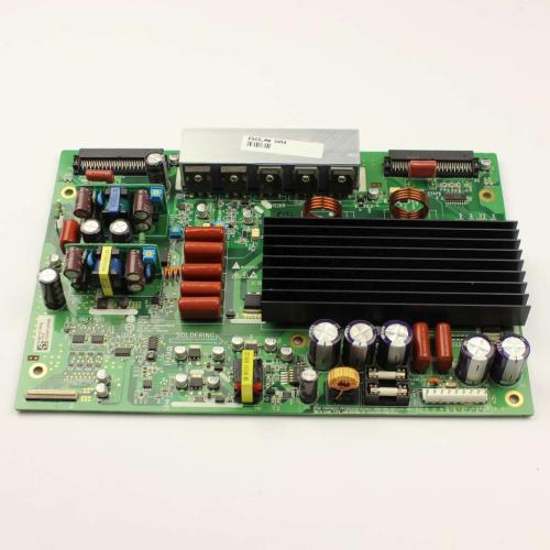 LG Display Pcb - CRB30417001