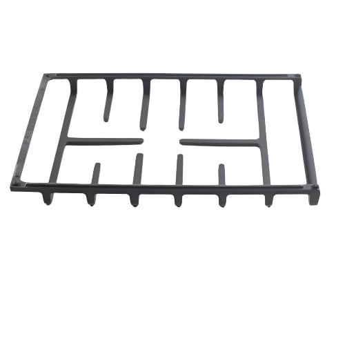 LG Cooktop Grille - AEB73625402