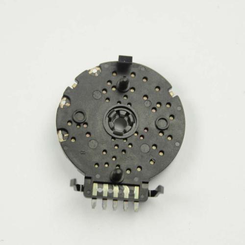 LG Switch, Lever - 6600JR3002D