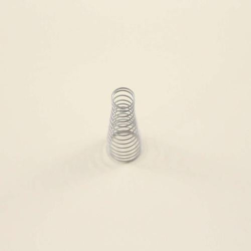 LG Washer Coil Spring - 4970FR4080F