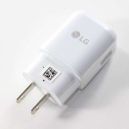 LG Adapters - Eay64210602