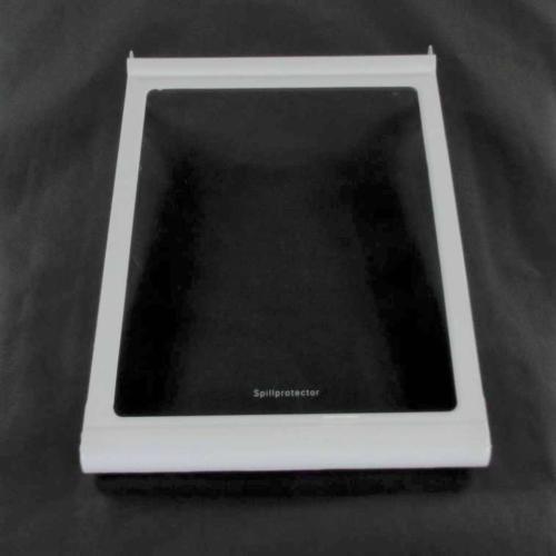 LG Refrigerator Shelf - AHT72975104