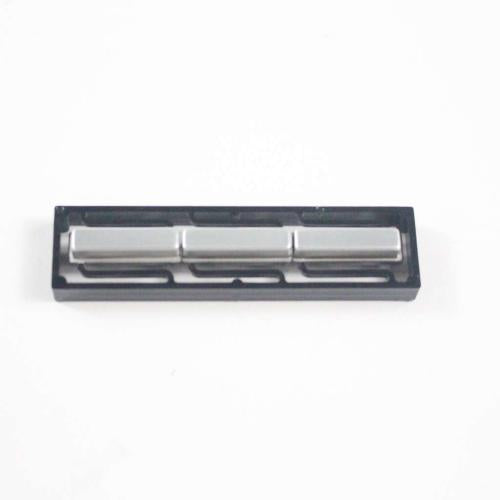 Bouton de four/cuisinière LG MBG62705003
