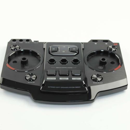 LG Sound Bar Speaker Decor - ACW74337314