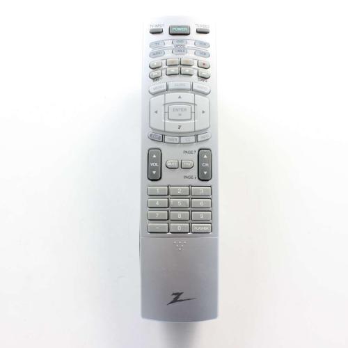 LG Television Remote Control - 6710V00151J