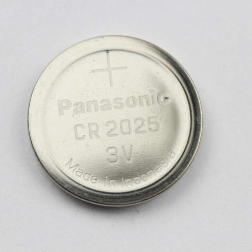 LG Manganese Battery - 6910FV3509B