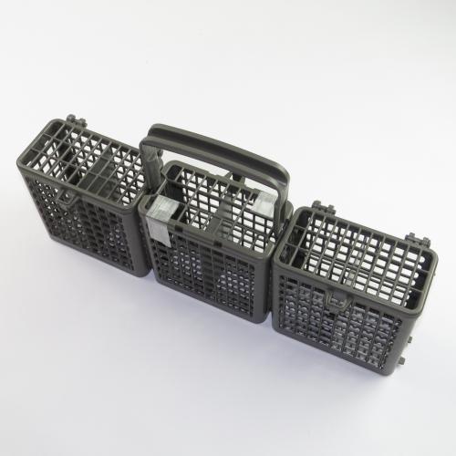 LG Dishwasher Spoon Basket - 5005DD1001A