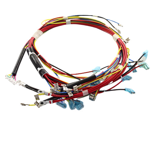 LG Cooktop Single Harness - EAD62029501