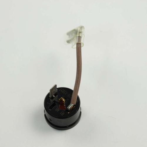 LG Air Conditioner Overload Protect - 6750U-L046A