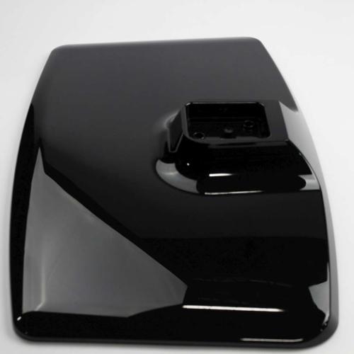 LG Television Stand - AAN74432303