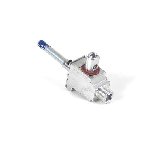 LG Cooktop Part Valve - EBZ60711404
