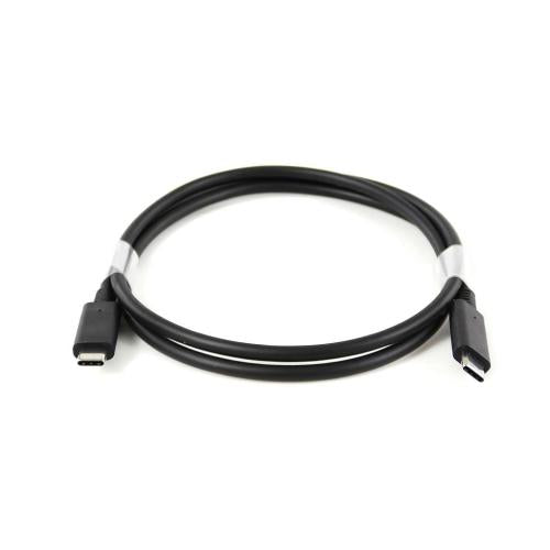 LG Monitor Assembly Cable - EAD63809901