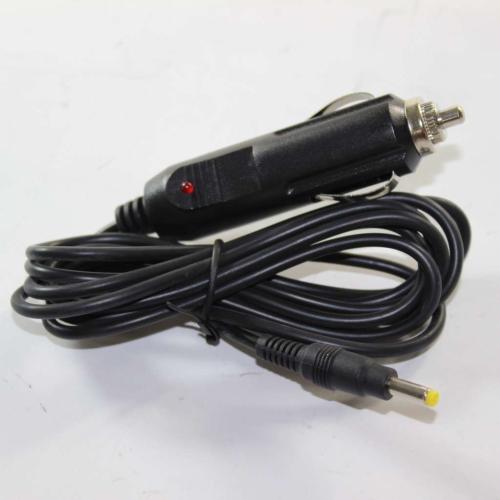LG Dc Car Cord - EAY44241501